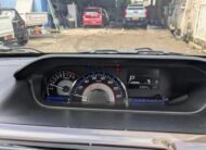 SUZUKI WAGON R CUSTOM Z TURBO 2023