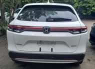 Honda Vezel Z
