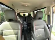 Nissan Serena E Power HS V 2024