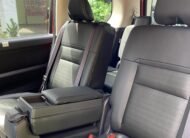 Nissan Serena E Power HS V 2024