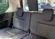 Nissan Serena E Power HS V 2024