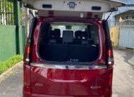 Nissan Serena E Power HS V 2024