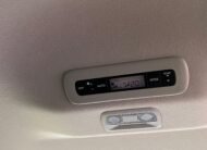 Nissan Serena E Power HS V 2024