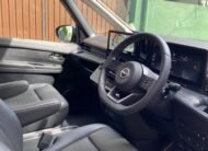 Nissan Serena E Power HS V 2024