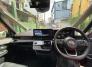 Nissan Serena E Power HS V 2024
