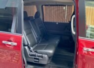 Nissan Serena E Power HS V 2024