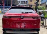 Honda Vezel Z 2025
