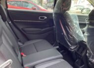 Honda Vezel Z 2025