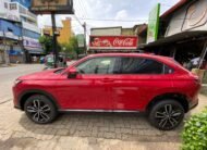 Honda Vezel Z 2025