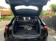 BYD Sealion 6 2025