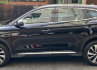 BYD Sealion 6 2025