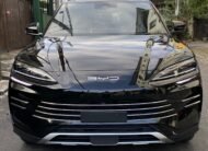 BYD Sealion 6 2025