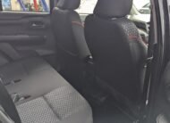 Toyota Raize Z 2023