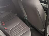Toyota Yaris X 2025