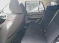 Toyota Raize Z 2023