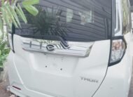 Daihatsu Thor Roomy 2023