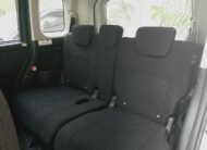 Daihatsu Thor Roomy 2023