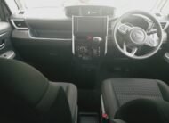 Daihatsu Thor Roomy 2023