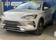 BYD Sealion 6 2025