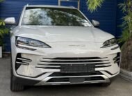 BYD Sealion 6 2025