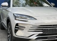 BYD Sealion 6 2025