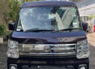 Nissan Clipper Rio full Join 2023
