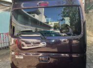 Nissan Clipper Rio full Join 2023