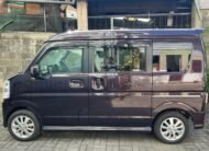 Nissan Clipper Rio full Join 2023