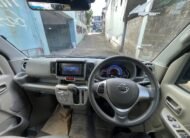 Nissan Clipper Rio full Join 2023