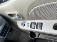 Nissan Clipper Rio full Join 2023