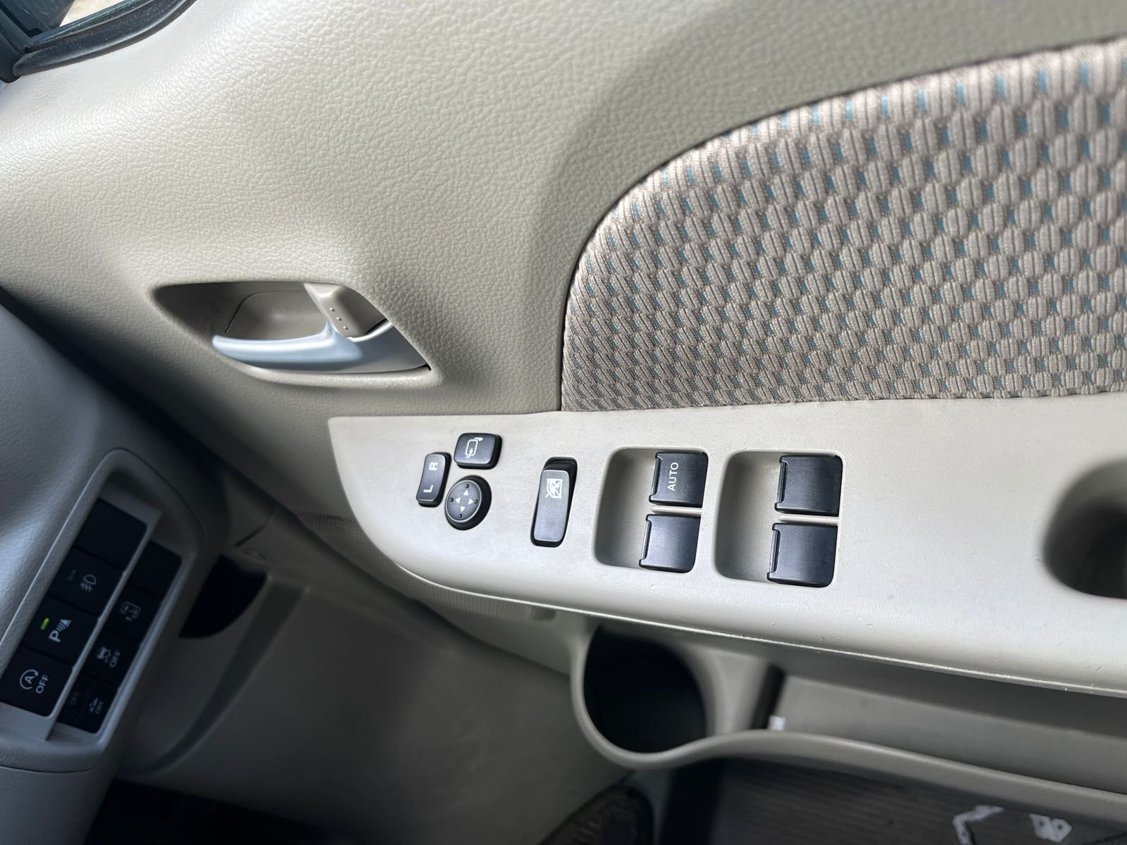 Nissan Clipper Rio full Join 2023