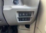 Nissan Clipper Rio full Join 2023