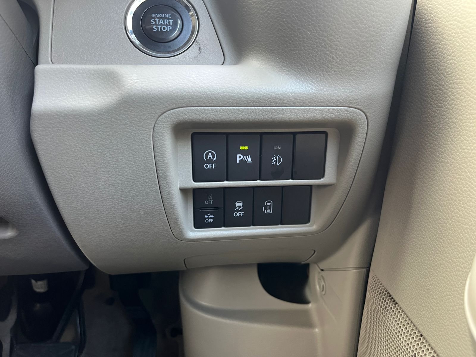 Nissan Clipper Rio full Join 2023