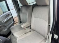 Nissan Clipper Rio full Join 2023