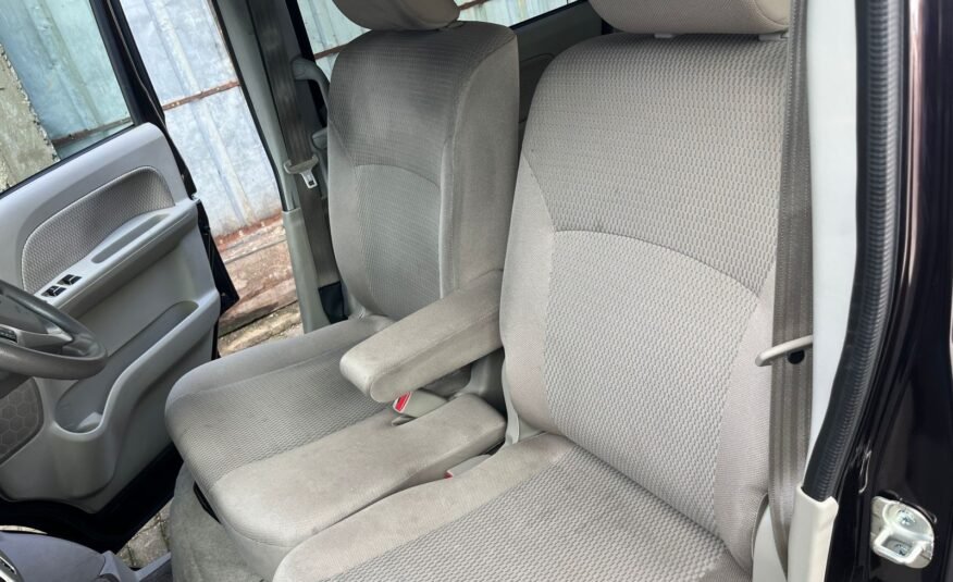Nissan Clipper Rio full Join 2023