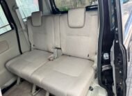 Nissan Clipper Rio full Join 2023