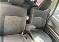 Suzuki Wagon R CUSTOM Z 2024