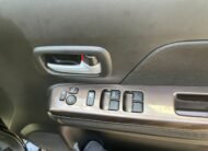 Suzuki Wagon R CUSTOM Z 2024