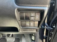 Suzuki Wagon R CUSTOM Z 2024