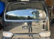Suzuki Wagon R CUSTOM Z 2024