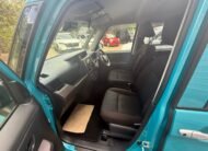 Toyota Roomy G 2023