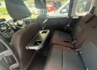 Toyota Roomy G 2023