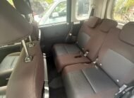 Toyota Roomy G 2023
