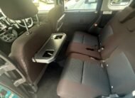 Toyota Roomy G 2023