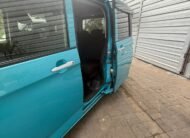 Toyota Roomy G 2023