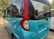 Toyota Roomy G 2023