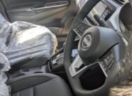 Nissan Almera VL 2025