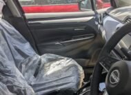 Nissan Almera VL 2025