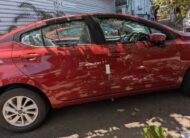 Nissan Almera VL 2025