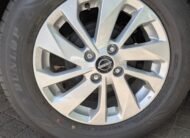 Nissan Almera VL 2025